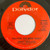 Jerry Wallace - The Fool I've Been Today / Jenny Angel (7")