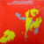 Jim Capaldi - Oh How We Danced - Island Records - SW-9314 - LP, Album, Win 1165362509