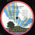 Jim Capaldi - Oh How We Danced - Island Records - SW-9314 - LP, Album, Win 1165362509