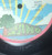 Jim Capaldi - Oh How We Danced - Island Records - SW-9314 - LP, Album, Win 1165362509