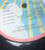 Jim Capaldi - Oh How We Danced - Island Records - SW-9314 - LP, Album, Win 1165362509