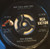 The Browns (3) - Meadowgreen / One Take Away One (7", Single)