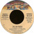 Donna Summer - On The Radio - Casablanca - NB 2236 - 7", Styrene, 19  1165363895