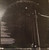 Grand Funk Railroad - Live Album - Capitol Records, Capitol Records - SWBB 633, SWBB-633 - 2xLP, Album, Scr 1165371055