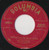 Jo Stafford - I Got A Sweetie - Columbia - 4-40451 - 7", Single 1165402803