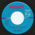 Paul Mauriat And His Orchestra - Love In Every Room (Même Si Tu Revenais) - Philips - 40530 - 7" 1165406123