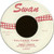 Freddy Cannon - Palisades Park - Swan - S-4106 - 7", Single 1165410026