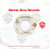 Hank Williams Jr. - Ain't Misbehavin' - Warner Bros. Records, Curb Records - 7-28794 - 7", Single, Spe 1165412801