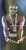 Isaac Hayes - The Isaac Hayes Movement - Enterprise - ENS-1010 - LP, Album, Gat 1165428005