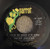 Engelbert Humperdinck - Another Time, Another Place - Parrot - PRT-40065 - 7", Single 1165430305
