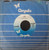 Blondie - Heart Of Glass - Chrysalis - CHS 2295 - 7", Single, Styrene, Pit 1165431175