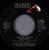 Daryl Hall & John Oates - I Can't Go For That (No Can Do) - RCA - PB-12357 - 7", Single, Styrene 1165431252