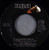 Daryl Hall & John Oates - I Can't Go For That (No Can Do) - RCA - PB-12357 - 7", Single, Styrene 1165431252