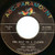 Teddy Randazzo - The Way Of A Clown - ABC-Paramount - 45-10088 - 7", Single 1165432073