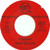 Meri Wilson - Telephone Man - GRT - GRT-127 - 7", Single, Styrene, Ter 1165432172