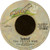 Bread - The Guitar Man (7", Single, SRC)