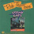 Stray Cats - Rock This Town - EMI America - B-8132 - 7", Single 1165436894
