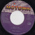 Dazz Band - Swoop (I'm Yours) / Bad Girl - Motown - 1725 MF - 7" 1165439262