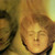 The Rolling Stones - Goats Head Soup - Rolling Stones Records - COC 59101 - LP, Album, RI  1166542703