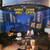 Daryl Hall & John Oates - Bigger Than Both Of Us (LP, Album, RE)