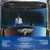 Daryl Hall & John Oates - Bigger Than Both Of Us - RCA Victor - AYL1-3866 - LP, Album, RE 1166717943