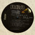 Daryl Hall & John Oates - Bigger Than Both Of Us - RCA Victor - AYL1-3866 - LP, Album, RE 1166717943