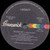 Legacy (4) - Word Up - Brunswick - D 222 - 12" 1166783240