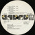 New Life - Got 2 B Free - A&M Records - 75021 7501 1 - 12", Promo 1166783463