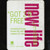 New Life - Got 2 B Free - A&M Records - 75021 7501 1 - 12", Promo 1166783463