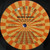 Various - Golden Goodies - Vol. 12 - Roulette, Roulette - R 25211, R-25211 - LP, Comp, Mono, RE, Bes 1167248167