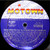 Diana Ross And The Supremes With The Temptations - TCB - Motown, Motown - MS 682, S-682 - LP, Album, Gat 1167249857