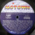 Diana Ross And The Supremes With The Temptations - TCB - Motown, Motown - MS 682, S-682 - LP, Album, Gat 1167249857