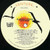 Clarence Carter - Let's Burn (LP, Album)