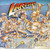 Lakeside - Outrageous - Solar - 60355-1 - LP, Album, Gat 1167339985