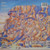 Lakeside - Outrageous - Solar - 60355-1 - LP, Album, Gat 1167339985