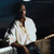 Jeffrey Osborne - Emotional (LP, Album, R)
