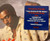 Jeffrey Osborne - Emotional (LP, Album, R)