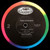 Tina Turner - Let's Stay Together / I Wrote A Letter - Capitol Records - V-8579 - 12", Pic 1167357240