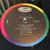 Tina Turner - Let's Stay Together / I Wrote A Letter - Capitol Records - V-8579 - 12", Pic 1167357240