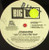 Jomanda - Got A Love For You - Big Beat - BB-0031 - 12", Promo 1167360235