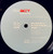 React (3) - Let's Go All The Way - Columbia - XSS 78958 - 12" 1167401483