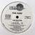 The Raid - The Rhythm / Right On Time (12", Promo, Whi)