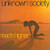 Unknown Society - Reach Higher - Cutting Records - CR-370 - 12" 1167458698