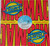 Maribell - Don't Make Me Promises (12")
