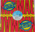 Maribell - Don't Make Me Promises - Cruzin' Nelson Records - CN-102 - 12" 1167461629