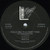 Sinitta - Feels Like The First Time (Special Extended Club Mix) - Fanfare Records - 12 FAN 8 - 12" 1167491239