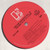 Grover Washington, Jr. - The Best Is Yet To Come - Elektra - 9 E1-60215, 60215 - LP, Album, Club 1168119639