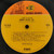 Sammy Davis Jr. - I've Gotta Be Me - Reprise Records, Reprise Records - 6324, RS 6324 - LP, Album 1168125664