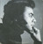 Johnny Mathis - Killing Me Softly With Her Song - Columbia - KC 32258 - LP, Album 1168126275