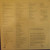 Barry Manilow - Even Now - Arista - AB 4164 - LP, Album, All 1168166502